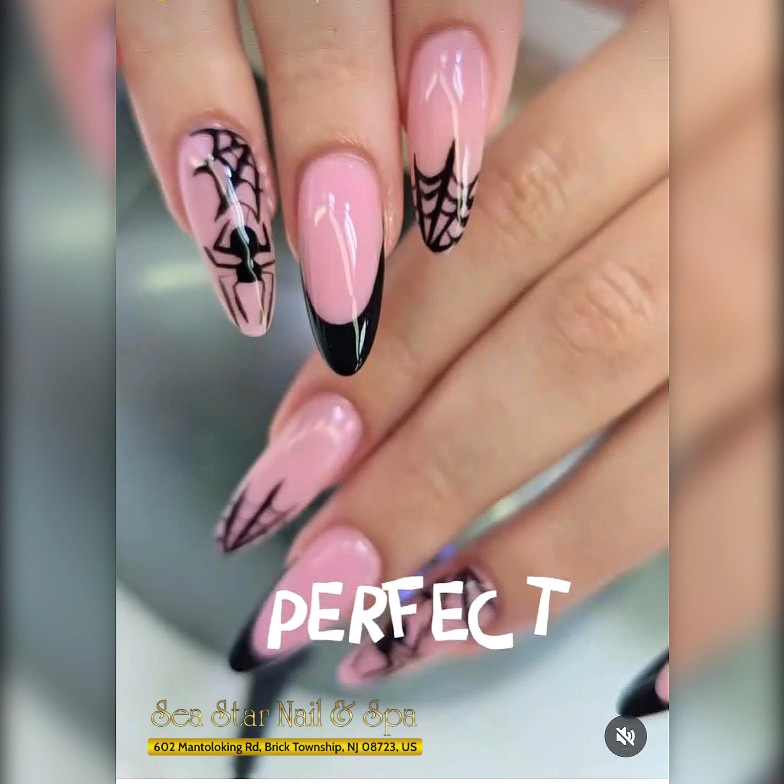 Must Try Nail Designs September 29 2026